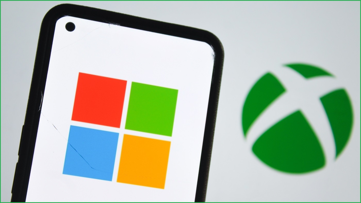 Microsoft cuts another 9,000 jobs, mostly in gaming Information Age ACS